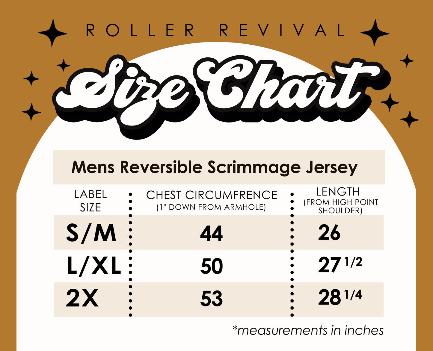 High Tide Mens Reversible Black/White Scrimmage Jersey