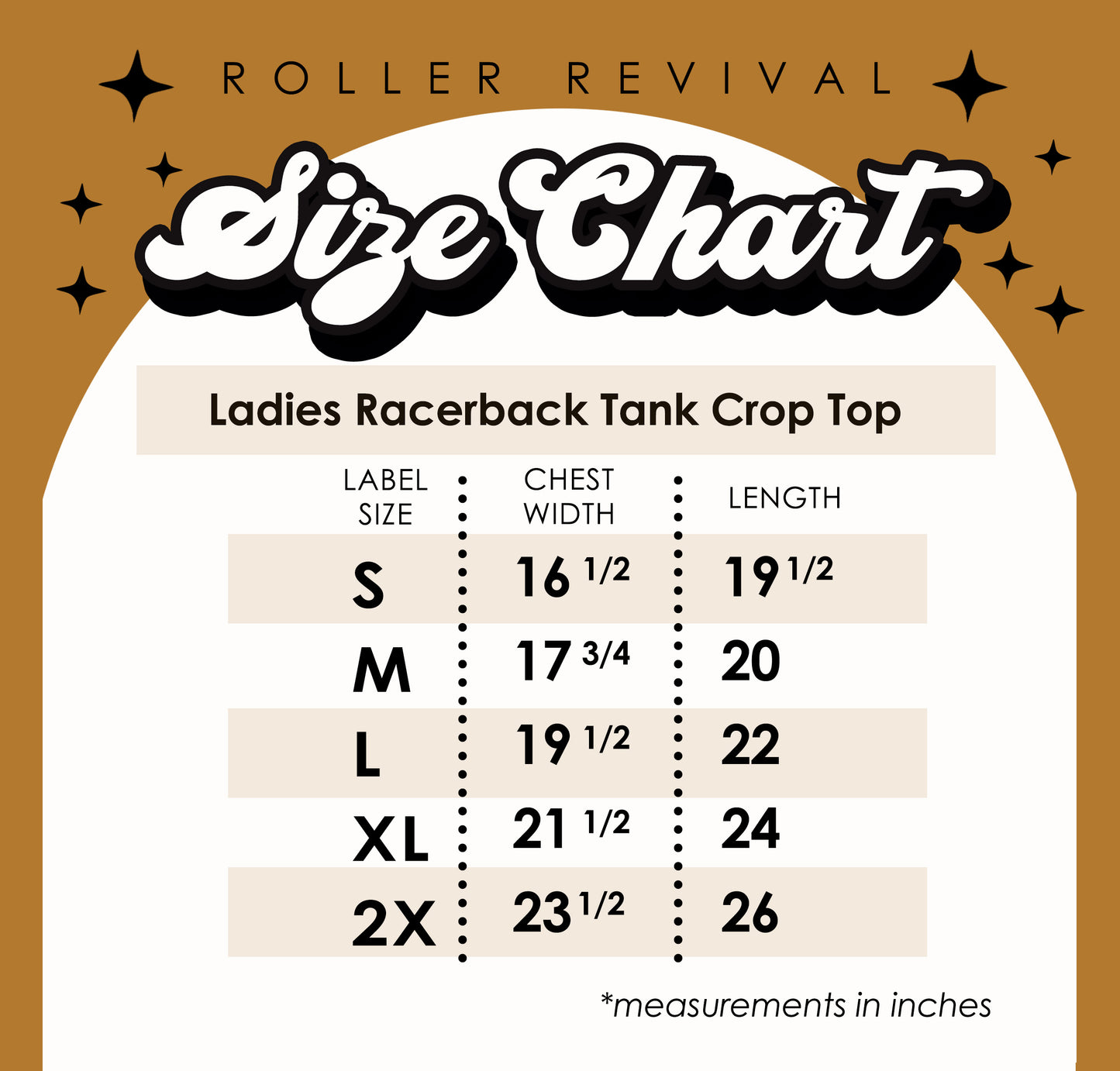 Support Local Roller Derby Racerback Tank Crop Top